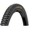 Plášť CONTINENTAL Kryptotal-F Trail Endurance - 29x2.4