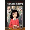 Deník Anne Frankové