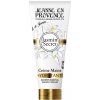 Jeanne en Provence Výživný Krém na ruky - Tajomstvo Jazmínu, 75ml