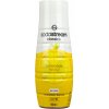 SodaStream Lemon Zero 440 ml