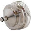 Danfoss Redukcia Myjava PRO HD20