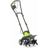Fieldmann FZK 2115-E Elektrický kultivátor