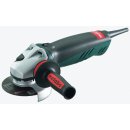 Metabo WE 14-150 Plus