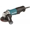 Makita - Uhlová brúska 125 mm, 1300 W GA5050RROZ1