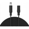 EZVIZ CS-CMT-PCA10
