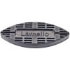 Lamello Bisco P- 14/ 80 párov