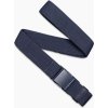 Arcade Pásek Šířka pásku: 3,17 cm slim / Délka pásku: 101,6 cm / Barva (vzor): atlas navy