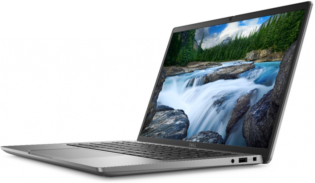 Dell Latitude 7350 5GDT4