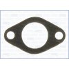 AJUSA Tesnenie, AGR-Ventil 00856900