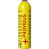 PROVIDUS Plynová kartuša GASEX, 450gr-860ml CGV450LGASEX