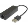 PremiumCord kuethernet2