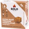 Solo kocky 20 ks