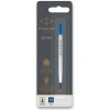 Parker 1502/0450324 Náplň do rolleru modrá šírka M
