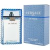 Versace Eau Fraîche toaletná voda pánska 200 ml