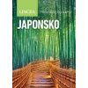 Japonsko - do kapsy, 4. vydání - autor neuvedený