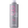 Masil - 8 Seconds Salon Hair Mask - Hydratačná maska na vlasy - 350ml