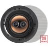 ARTSOUND HPRO550 - stereofonní vestavný reproduktor