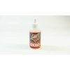 SWORKz silikónový olej pre diferenciál 100000 CPS 1 ks 60 ml (SW410036)