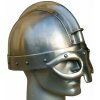 Krutský Severská helma Gjermundbu