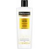TRESemmé Lamellar Shine rozjasňujúci kondicionér pre lesk a ľahké rozčesávanie vlasov 400 ml