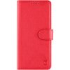 Tactical Field Notes pro Xiaomi Redmi Note 14 Pro 5G Red 57983124243 (57983124243)