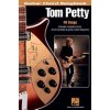 Tom Petty (Petty Tom)