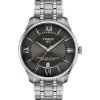 Tissot Chemin des Tourelles Automatic 42mm T139.407.11.068.00 + 5 rokov záruka a darček ZADARMO