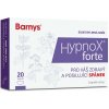 Barny's HypnoX Forte 20 tablet