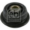 Uloženie, volant FEBI BILSTEIN predna naprava hore, 04981 EAN: 4027816049814