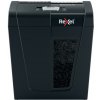 rexel Skartovačka Rexel Secure X8 EU