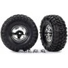 Traxxas koleso 2.2