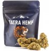 TatraHemp Mandarin Kush Nano 10 kvety (indoor) Balenie: 1g