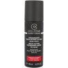 Collistar Men Multi-Active 24 hours deospray 125 ml