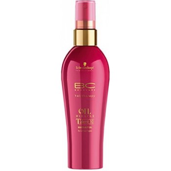 Schwarzkopf BC Bonacure Oil Miracle Brazilnut Oil Talent 10 100 ml