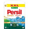 Persil prací prášok Expert Freshness by Silan Box 54 PD