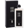 Serge Lutens Un Bois Vanille 50 ml parfumovaná voda pre ženy