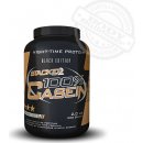 Stacker2 100% Casein 908 g