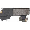 Reproduktor Apple pre iPhone 11 Pro Max