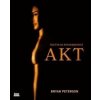 Naučte se fotografovat AKT - Bryan Peterson