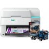 AKCIA: EPSON L6376 + LEGO® Technic