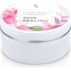Eurona PRÍRODNÉ PEELINGY Jemný vyživujúci pleťový peeling 50 ml