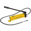 Genborx Ručná hydraulická pumpa HHB-700E