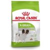 Royal Canin X-Small Adult 1,5 kg