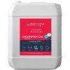 DEZINFEKCIA DESIN ACTIVE, 5L