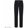 Hannah Haita II anthracite
