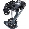 Menic Sram X01 Eagle X-Actuation