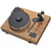 Pro-Ject X-tension 12 - Oliva