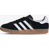 adidas GAZELLE INDOOR EUR 38 2/3