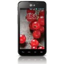 LG Optimus L5 II E455 Dual SIM