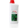 CASTROL CASTROL GARDEN 2T 1L SK656